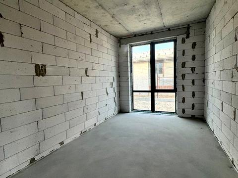 будинок за адресою садова