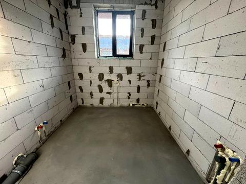 будинок за адресою садова