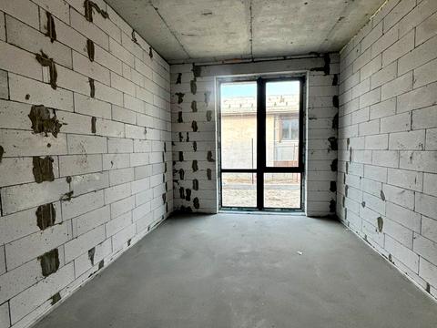 будинок за адресою садова