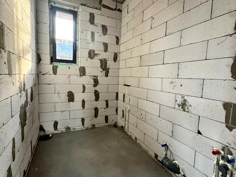 будинок за адресою садова