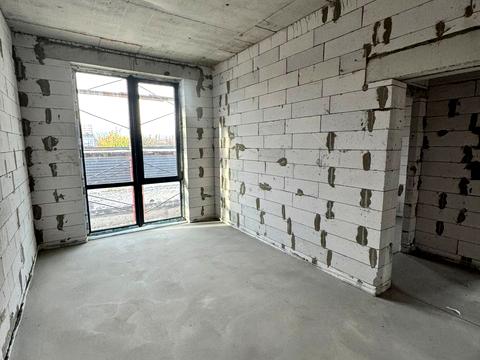 будинок за адресою садова