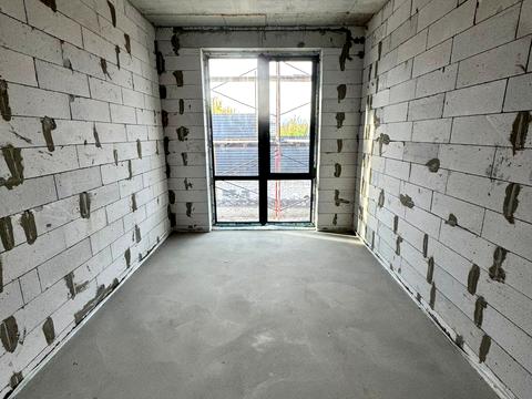 будинок за адресою садова