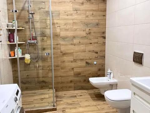 квартира по адресу Соборный просп. (Ленина), 111