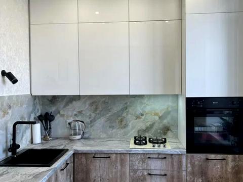 квартира по адресу Соборный просп. (Ленина), 111