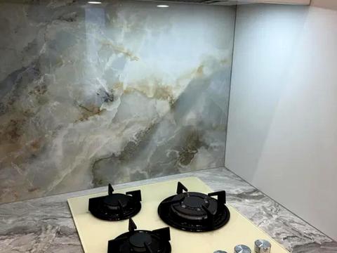 квартира по адресу Соборный просп. (Ленина), 111