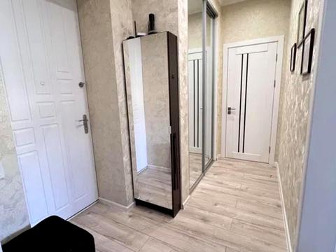 квартира по адресу Соборный просп. (Ленина), 111