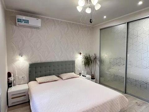 квартира по адресу Соборный просп. (Ленина), 111