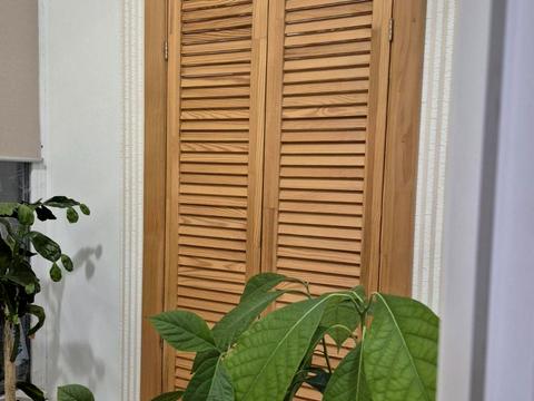 квартира по адресу Соборный просп. (Ленина), 111