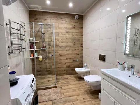 квартира по адресу Соборный просп. (Ленина), 111