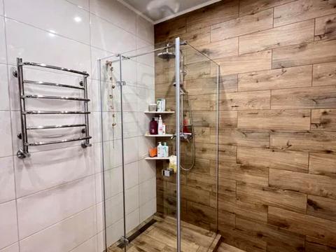 квартира по адресу Соборный просп. (Ленина), 111