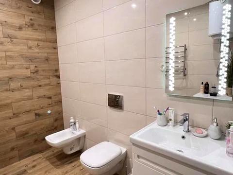 квартира по адресу Соборный просп. (Ленина), 111