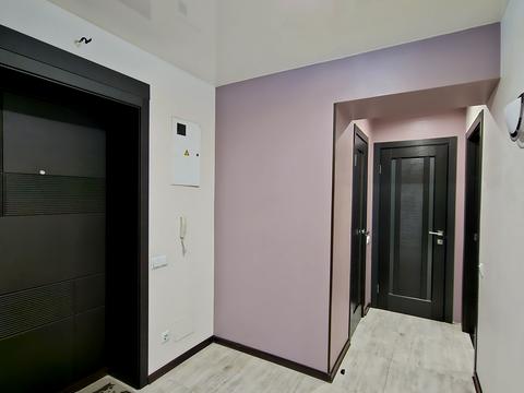 квартира по адресу Лісогринівецька ул., 28