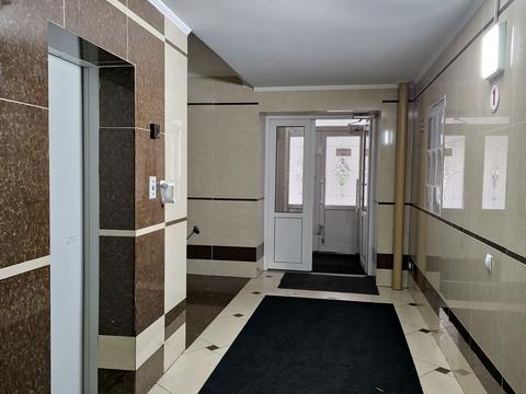 квартира по адресу Лісогринівецька ул., 28