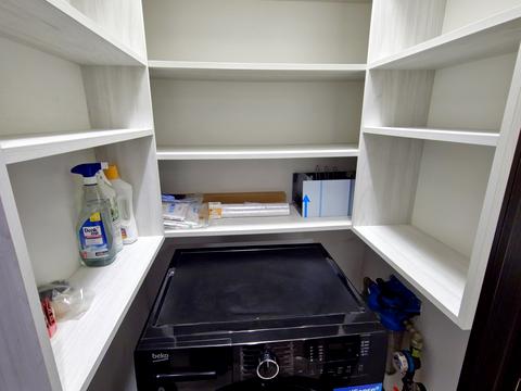 квартира по адресу Лісогринівецька ул., 28