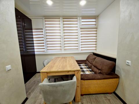 квартира по адресу Лісогринівецька ул., 28