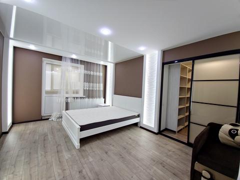 квартира по адресу Лісогринівецька ул., 28