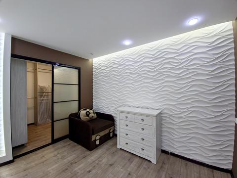 квартира по адресу Лісогринівецька ул., 28