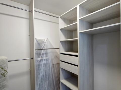 квартира по адресу Лісогринівецька ул., 28