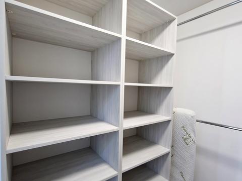 квартира по адресу Лісогринівецька ул., 28