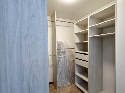 квартира по адресу Лісогринівецька ул., 28