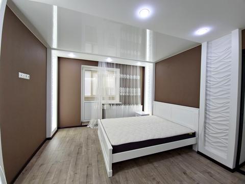 квартира по адресу Лісогринівецька ул., 28