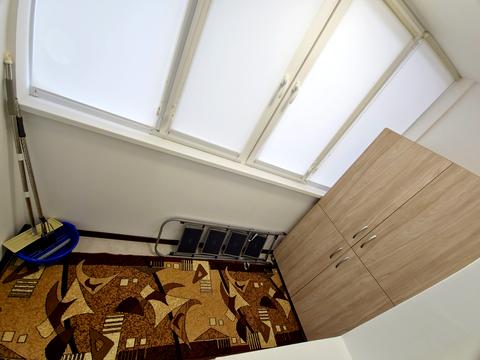 квартира по адресу Лісогринівецька ул., 28