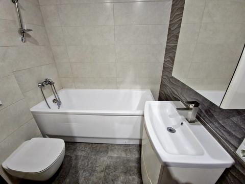 квартира по адресу Лісогринівецька ул., 28