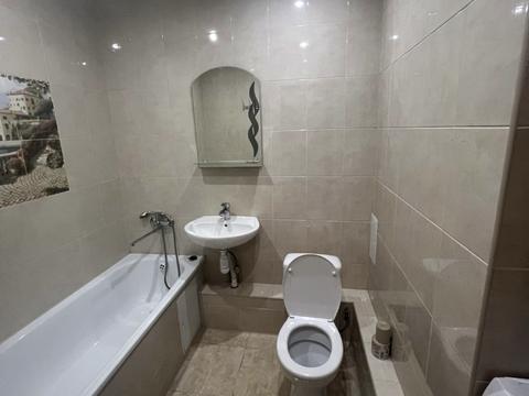 квартира по адресу Киев, Бориса Гмыри ул., 16