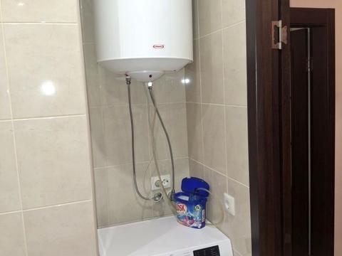 квартира по адресу Киев, Бориса Гмыри ул., 16