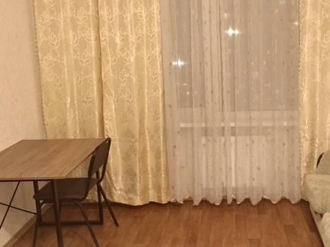 квартира по адресу Киев, Бориса Гмыри ул., 16