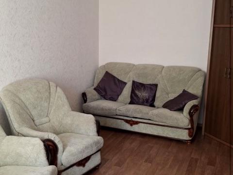 квартира по адресу Киев, Бориса Гмыри ул., 16