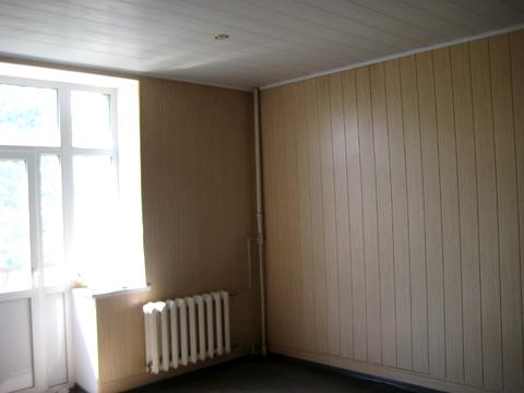 квартира за адресою Соборна вул., 16