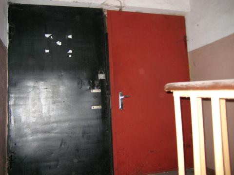 квартира за адресою Соборна вул., 16