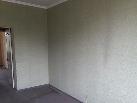 квартира за адресою Соборна вул., 16