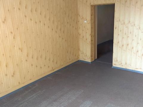 квартира за адресою Соборна вул., 16