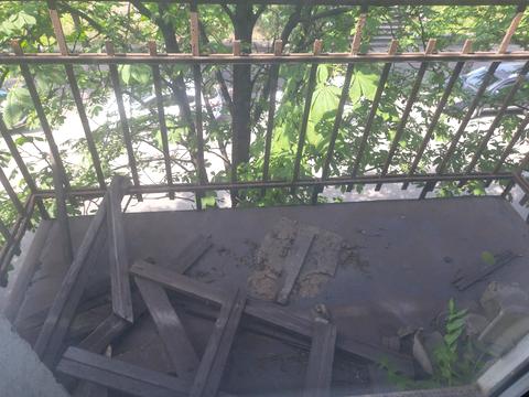 квартира за адресою Соборна вул., 16