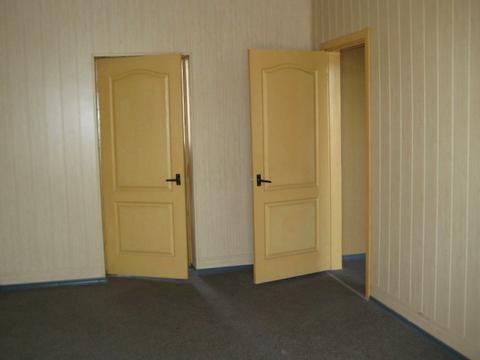 квартира за адресою Соборна вул., 16