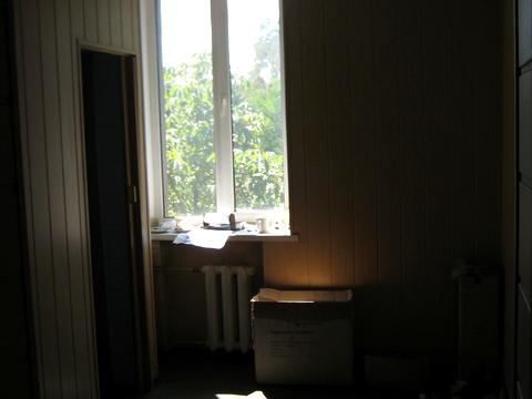 квартира за адресою Соборна вул., 16