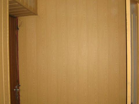 квартира за адресою Соборна вул., 16