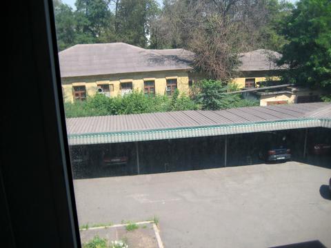 квартира за адресою Соборна вул., 16