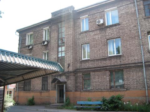 квартира за адресою Соборна вул., 16