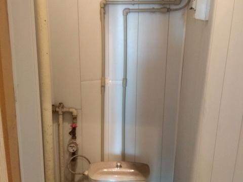 квартира за адресою Соборна вул., 16