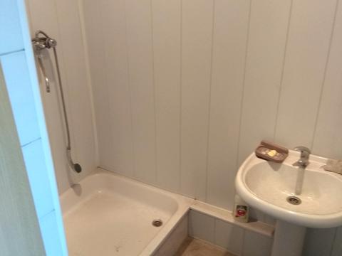 квартира за адресою Соборна вул., 16