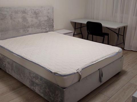 квартира по адресу Александра Мишуги ул., 10