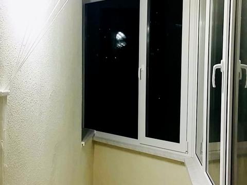 квартира за адресою Юлії Здановської вул. (Ломоносова), 46/1