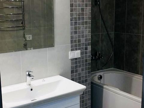 квартира за адресою Юлії Здановської вул. (Ломоносова), 46/1