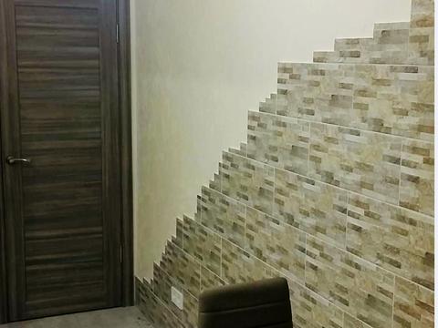 квартира за адресою Юлії Здановської вул. (Ломоносова), 46/1