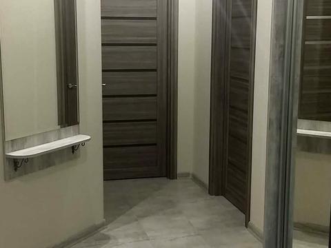 квартира за адресою Юлії Здановської вул. (Ломоносова), 46/1