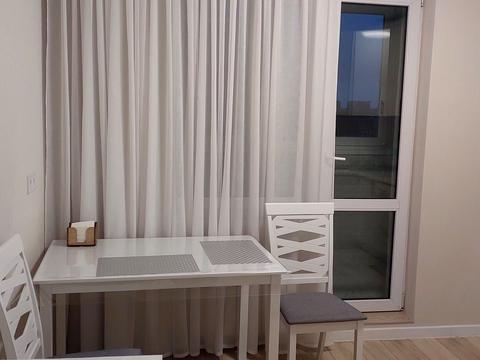 квартира по адресу Александра Мишуги ул., 10