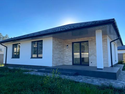 будинок за адресою Левка Симиренка вул.